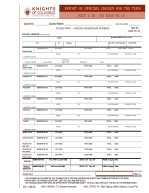 Form preview picture