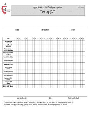 Form preview picture