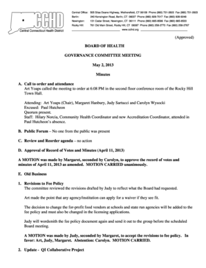 American Funds Broker Dealer Change Form - Fill Online, Printable ...