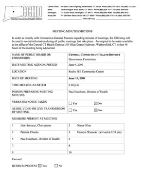 American Funds Broker Dealer Change Form - Fill Online, Printable ...