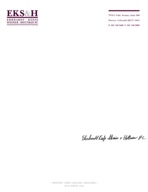 2010 Form 990-EZ Tax Return