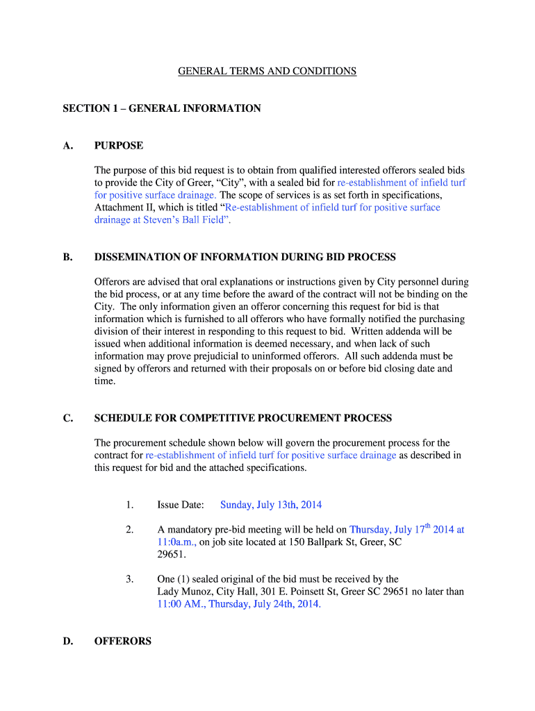 south carolina agreement Preview on Page 1.