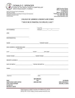  Sample Invitation Letter For Panelist - Fill Online 
