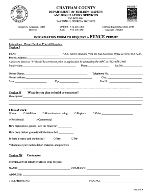 bargain and sale deed form filling sample fill online printable bargain and sale deed form oregon