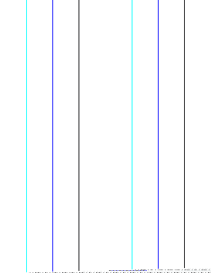 Jasper County School District Student Enrollment Form