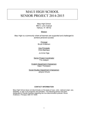 SP 2015.pdf - Maui High School - mauihigh