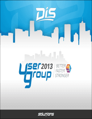 Invoice History Report Template