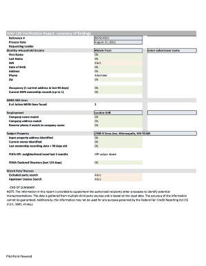 Board meeting minutes examples - ADV-120 Report sample 120811.xlsx - CIS Information Services - cisinfo