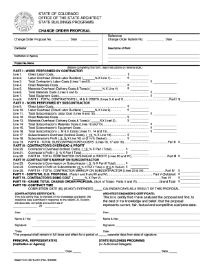 Form preview picture