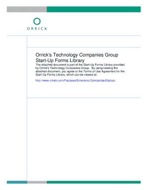 Board of Directors Meeting Minutes