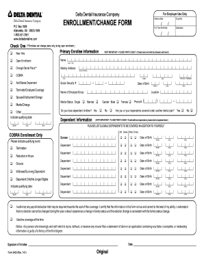 California Lease Agreement