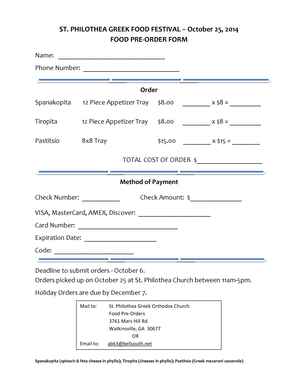 Diocese Incident Report Adobe LiveCycle Designer Template - stphilothea ga goarch