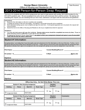 Tc 656 - Birthday-party-booking-form-p2-2014-1080.png - housing gmu