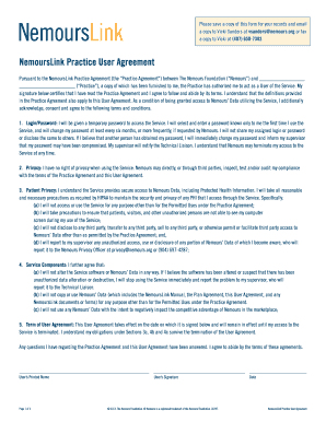 Subject verb agreement exercises for class 10 - nemourslink