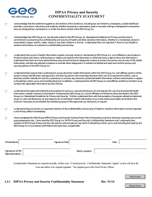 CONFIDENTIALITY STATEMENT.doc. LLC1 Form - Requistion for search and official certificate of search