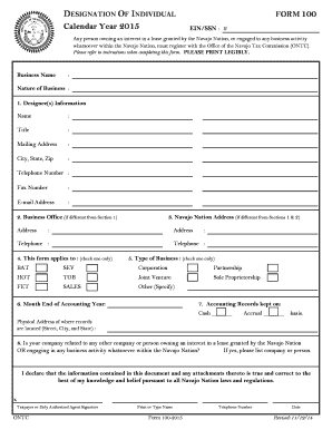 Index of /Navajo Taxes/Forms