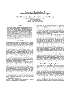 Image Result For Job W2 Form