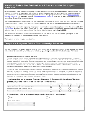 Executive Summary Recommended Action Presenters