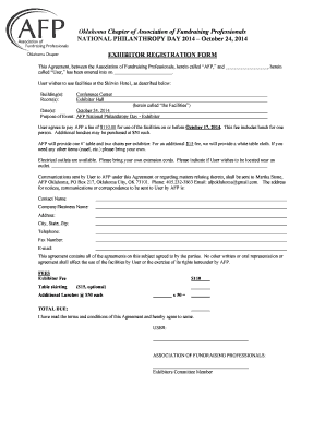 Fillable Online Form w 9 pdf Fax Email Print - pdfFiller