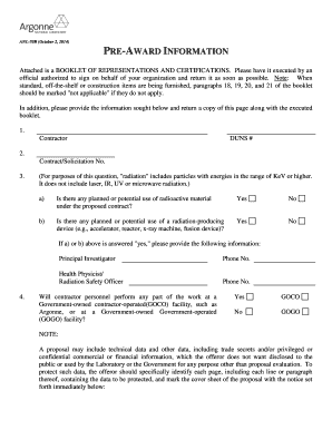 Form preview picture