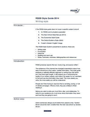 Report Style B - Title Page. Iquisisl ullandreet luptat alit dolesse quamet ulla alit prate ea molobor.