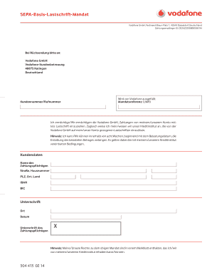 Form preview picture