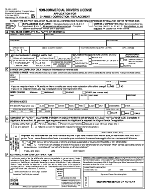 Form preview picture