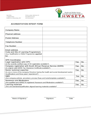 Form preview picture