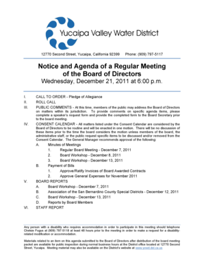 where can i find a fda 3514 form fill online printable fillable fda form 2579