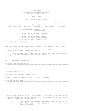Fillable Online Form 20-F Form 11-K Fax Email Print - pdfFiller