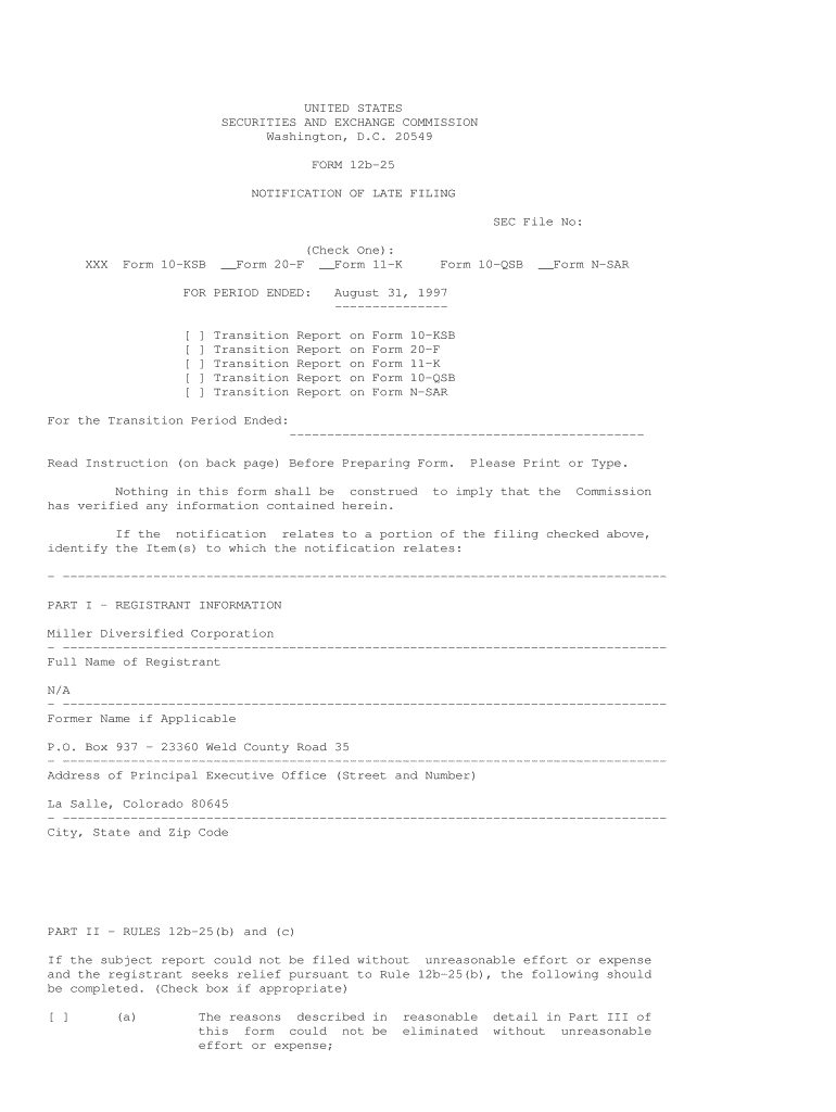 Fillable Online Form 20-F Form 11-K Fax Email Print - pdfFiller