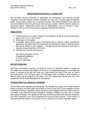 Second mortgage template - HOME Single Family Second Mortgage Note Form - rld state nm