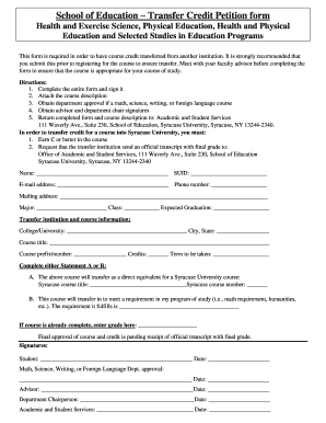 teachers transfer application form 2024 pdf download