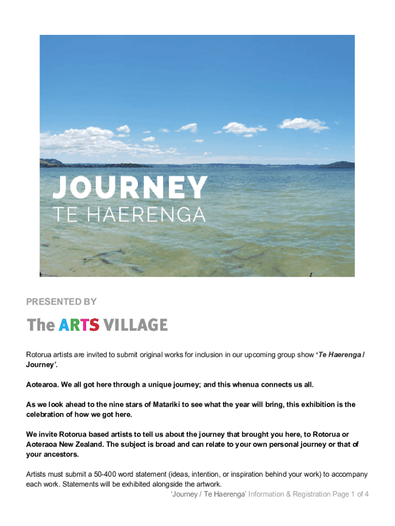 Fillable Online Art Appreciation InQuizitive 4.9 The Body in Art You