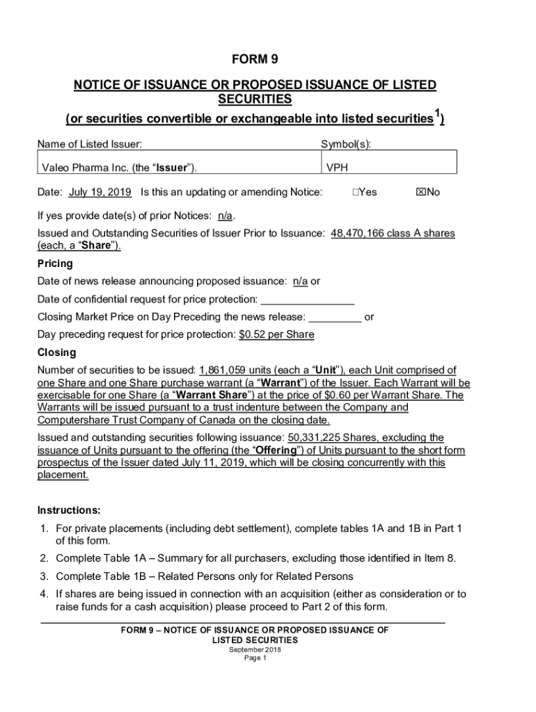 Fillable Online Wisconsin DNR Go Wild! Fax Email Print pdfFiller