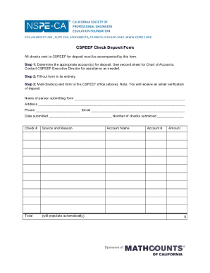 Georgia Form 600 Instructions - Fill Online, Printable, Fillable, Blank ...