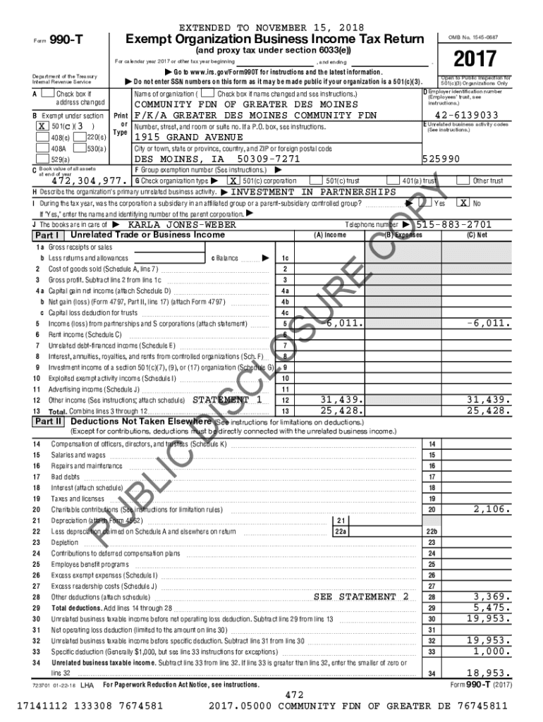 Fillable Online When are Business Taxes Due in 2018? Every Date You
