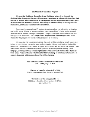 Fillable Online Sunday School Lessons Sunday School Lifeway Fax Email ...