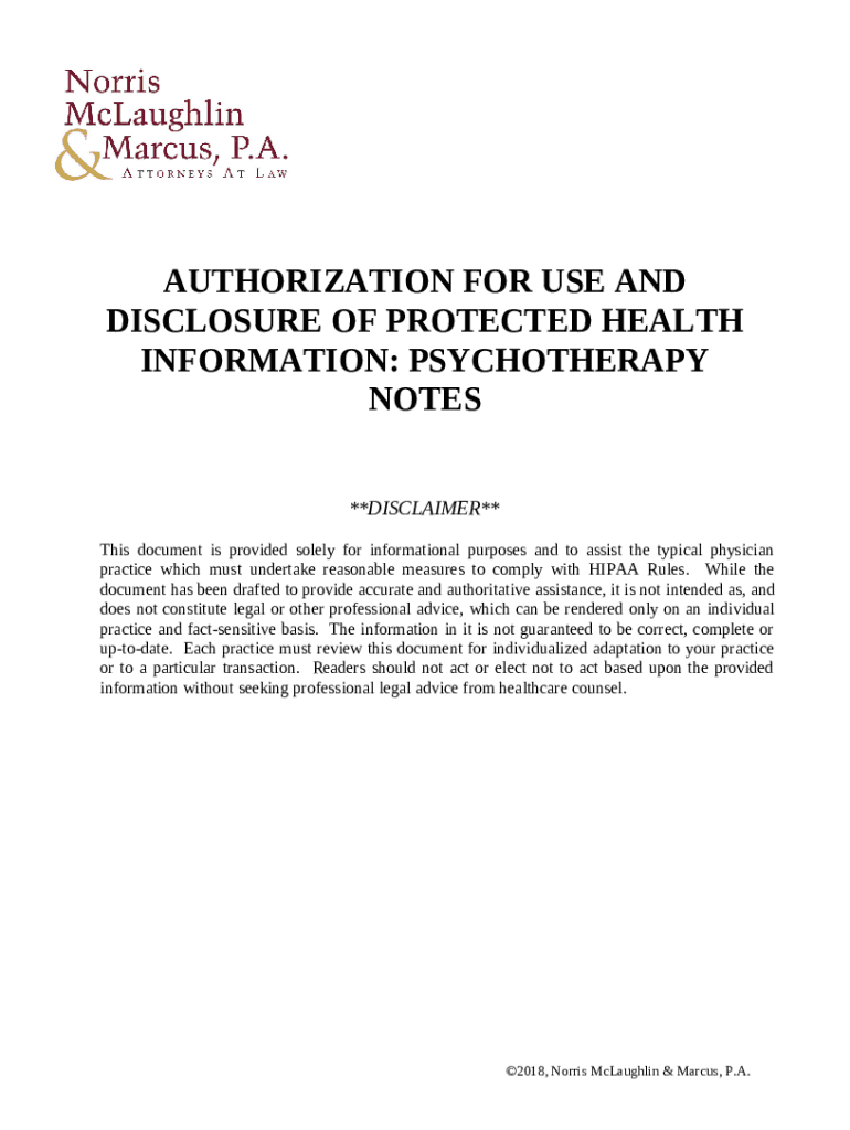 Privacy And Security Solutions For Interoperable Health Doc