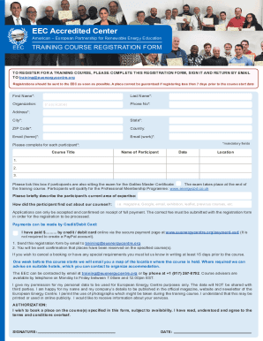 Fillable Online Consent for Criminal Records Check - eec.state.ma ...