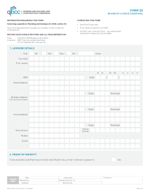 Fillable Online PDF Lacey Act-Plant And Plant Product Declaration Form ...
