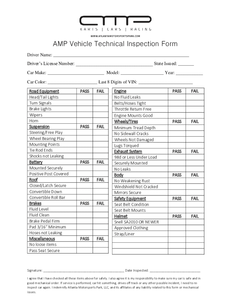 Fillable Online 3 Ways to Find a Vehicle's Registered Owner Using a