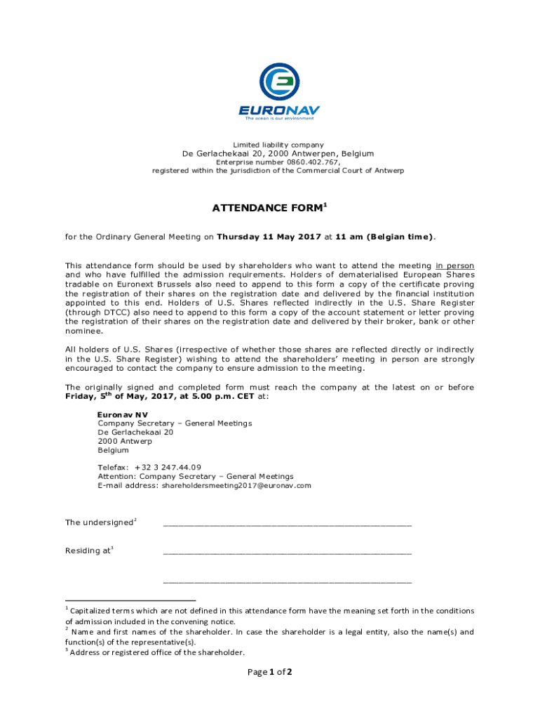 Fillable Online Extension Of Time Claim Fill Online, Printable