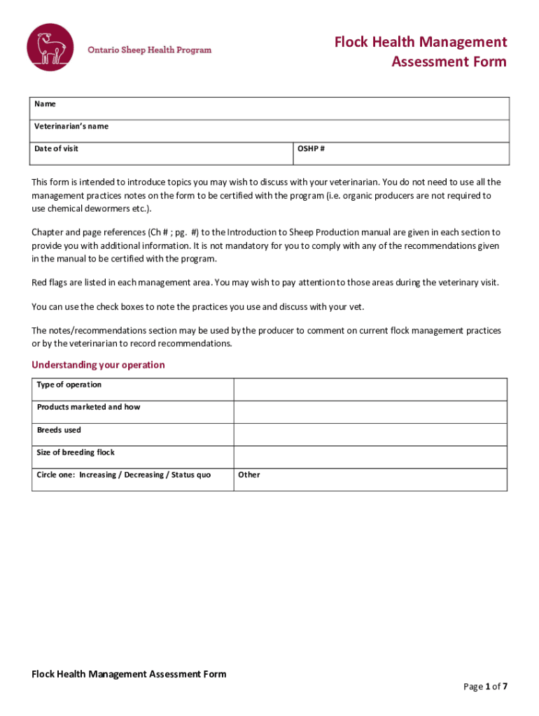 Fillable Online USDA APHISIssuing International Health Certificates