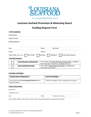 LSPMB Funding Request Form 2019 rev 3 short.docx