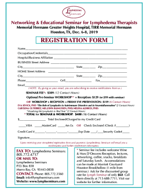 Memorial Hermann Greater Heights Hospital, TIRR Memorial Hermann