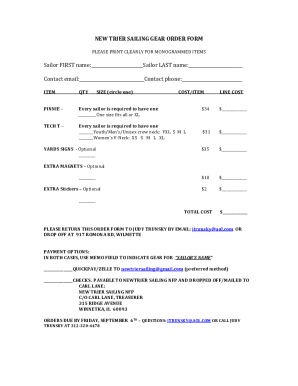 Gear Order Form 2019-20.docx