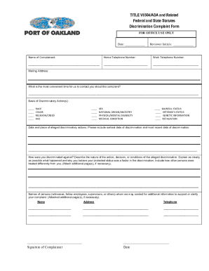 Section 504 Guidance Manual - Arkansas Department of ...