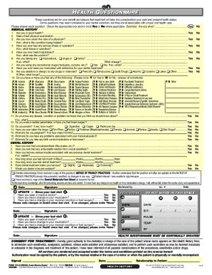 Appendix 4: Adult Health Assessment Sample Questions ...Appendix 4: Adult Health Assessment Sample Questions ...Appendix 4: Adult Health Assessment Sample Questions ...Appendix 4: Adult Health Assessment Sample Questions ...