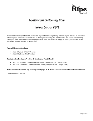 18 Ideas for Marketing a Seasonal Business in the Off-Season